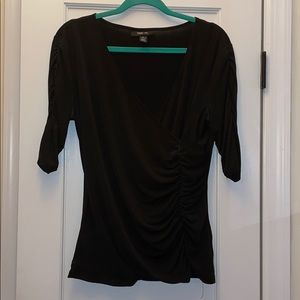 Women’s top